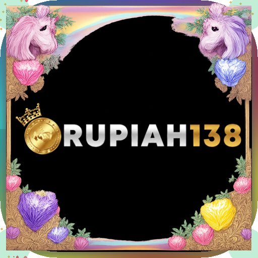 rupiah138 — mitra unggulan